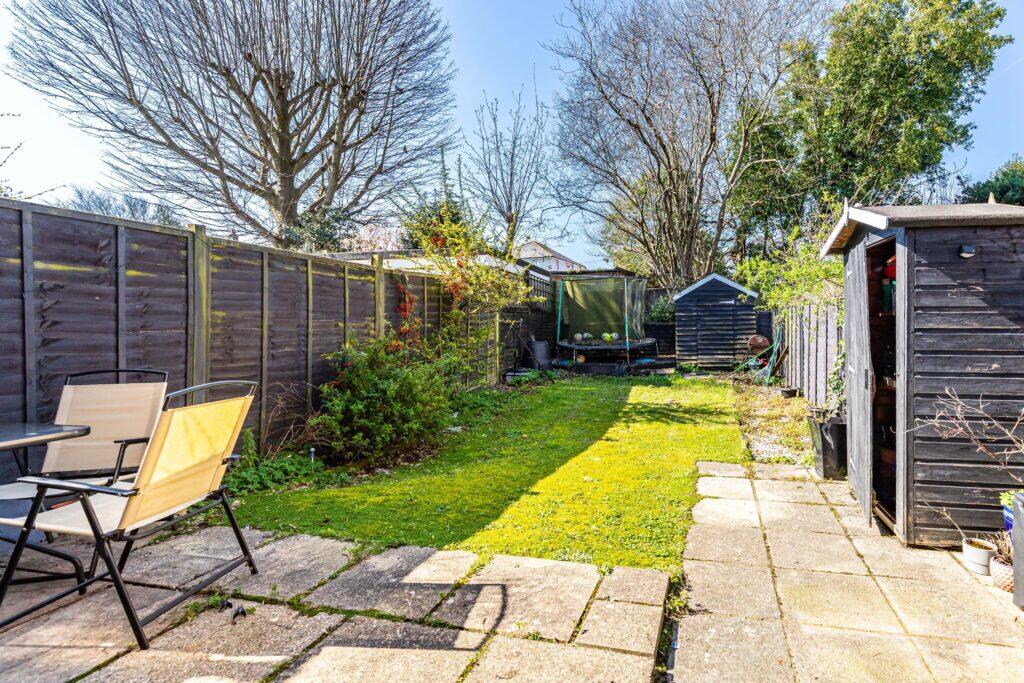 Additional image 12 of Draycott Road, Bournemouth, BH10