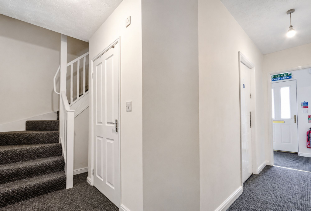 House in Gloucester, Gloucestershire - View 5