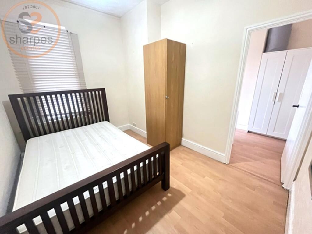 Main image of property: Dudley Road, Kingston upon Thames, Surrey
