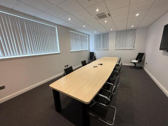 11b board room.jpg