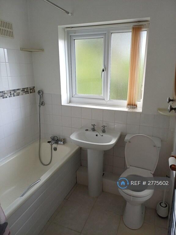 Additional image 10 of Rycroft Grove, Birmingham, B33