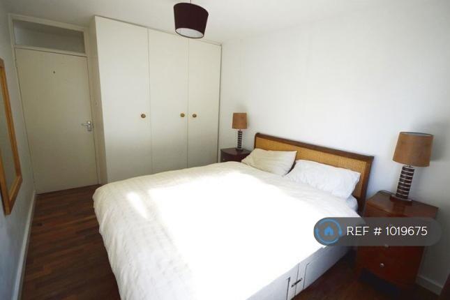 Main image of property: Little Venice, London, W9
