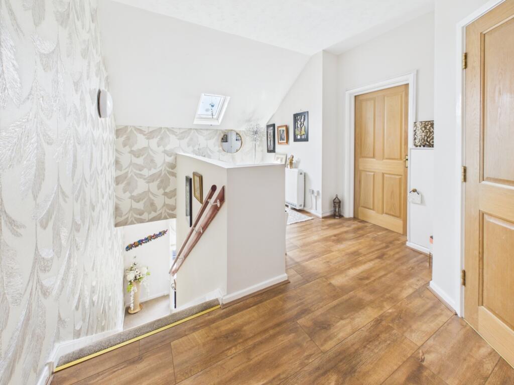 Apartment in Sefton, Brighton le Sands - View 3