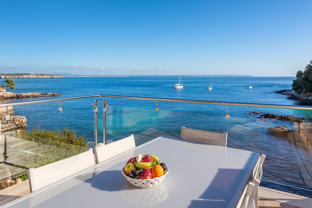 Main image of property: Balearic Islands, Mallorca, Cas Català