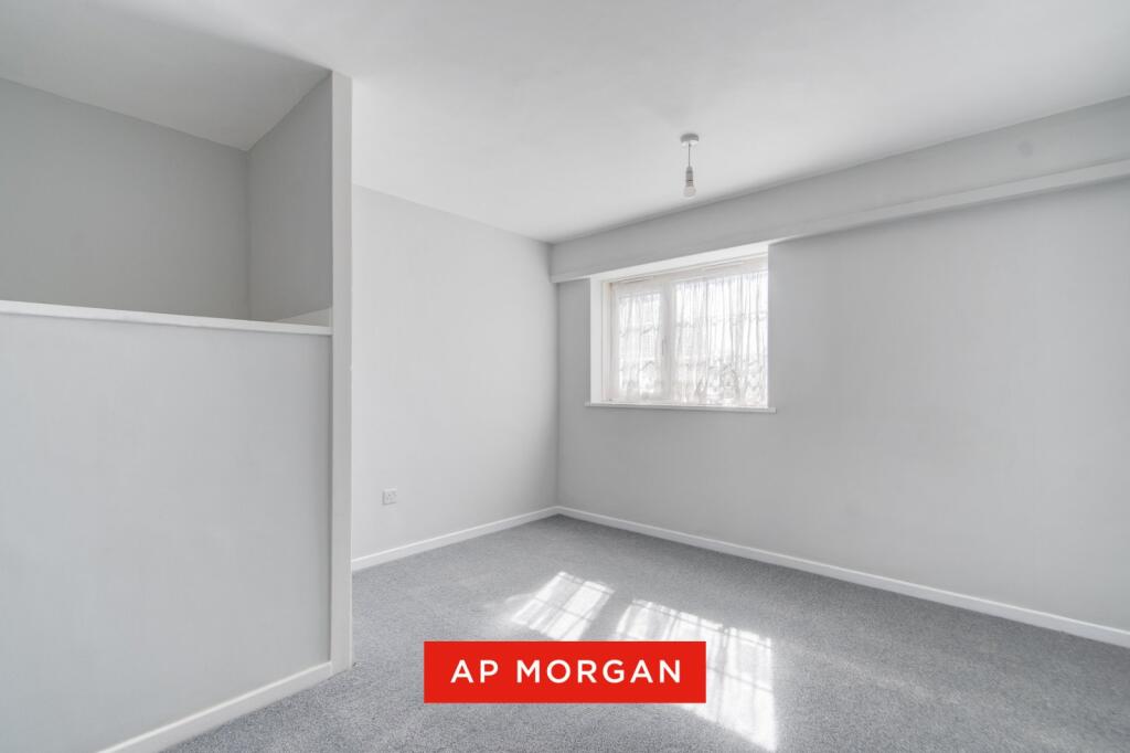 Additional image 7 of Simcox Gardens, Birmingham, West Midlands, B32