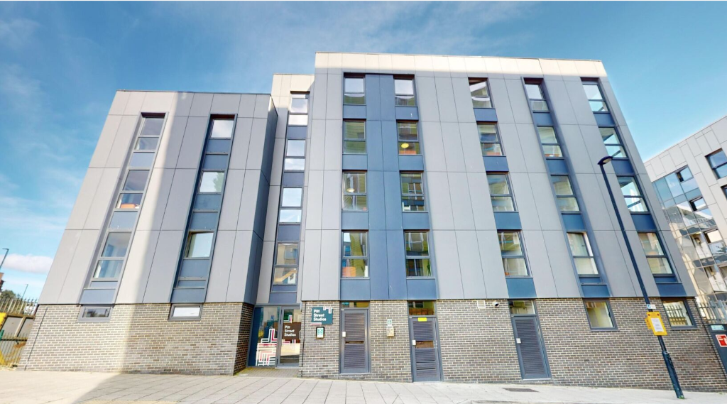 Property photo 8
