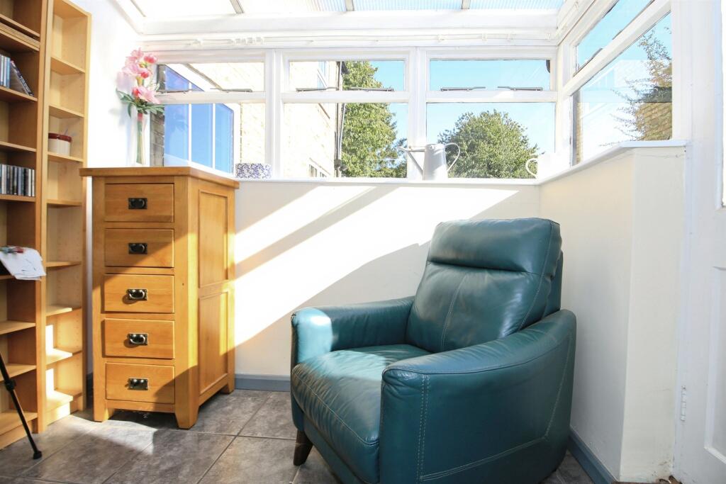 House in Peterborough - View 5