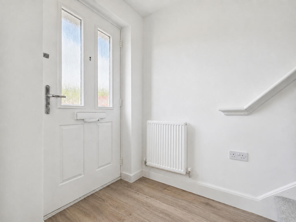 House in Cardiff - View 2