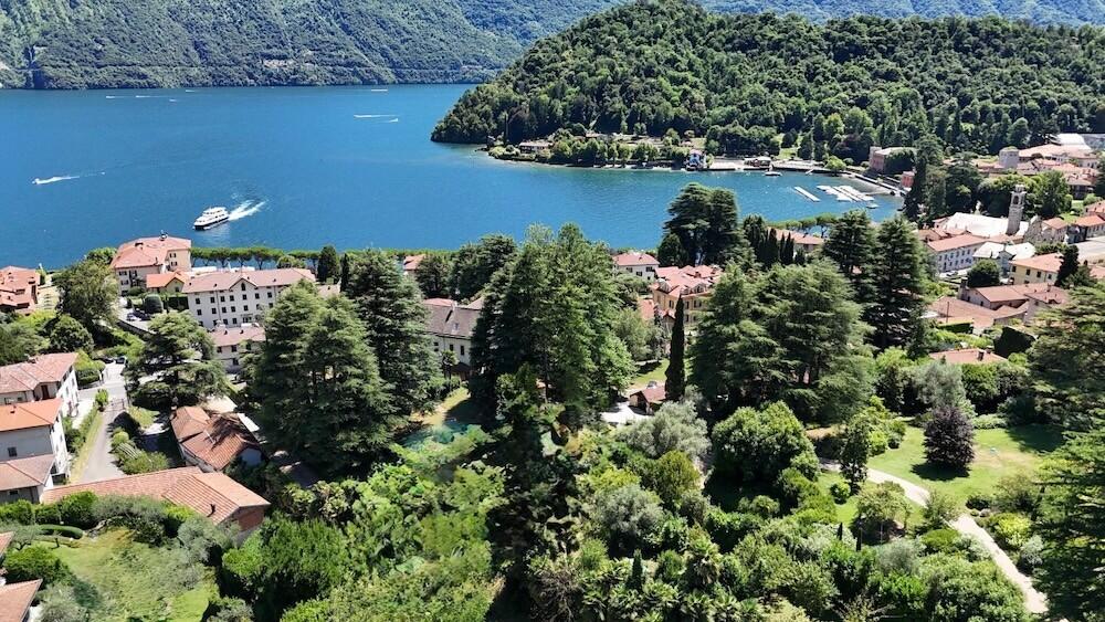 Main image of property: Tremezzina, Como, Lombardy