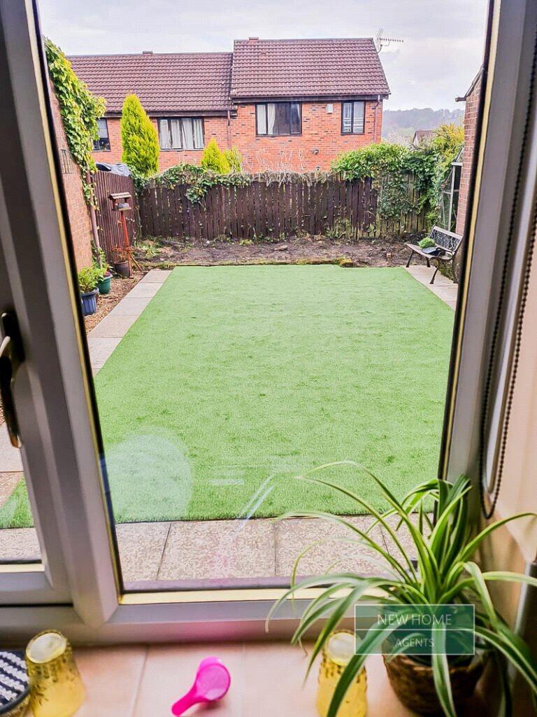 Additional image 15 of Blenheim Close, Blackburn, Lancashire, BB1