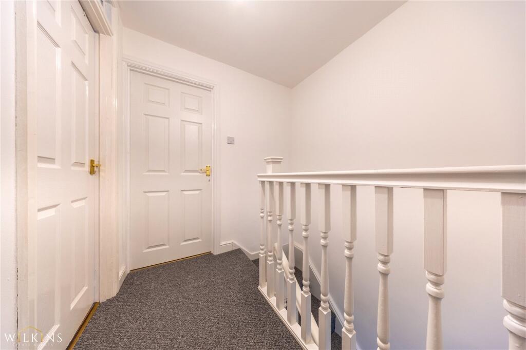 Additional image 20 of Goodison Gardens, Birmingham, West Midlands, B24