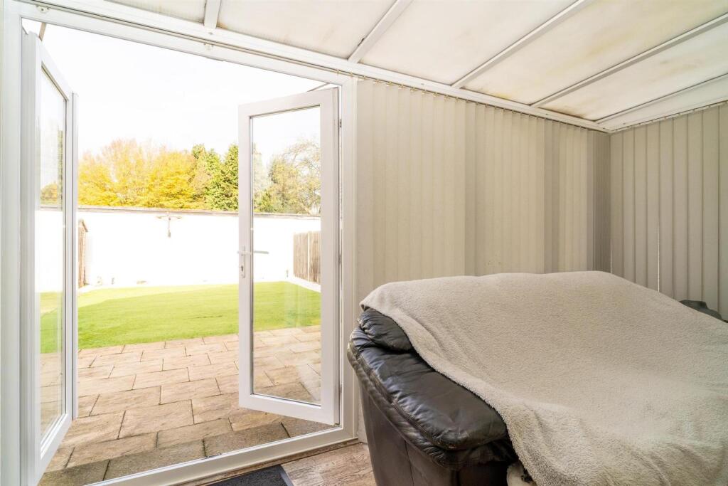 Additional image 9 of St Albans Road East, Hatfield