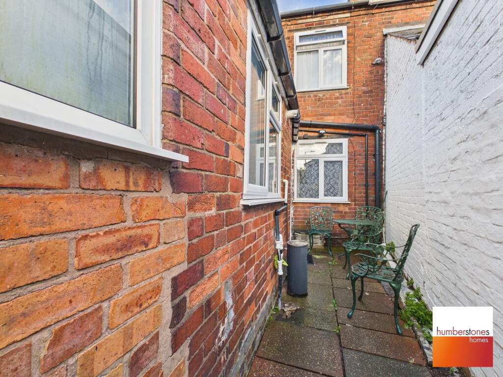 Additional image 14 of Farm Road, Oldbury