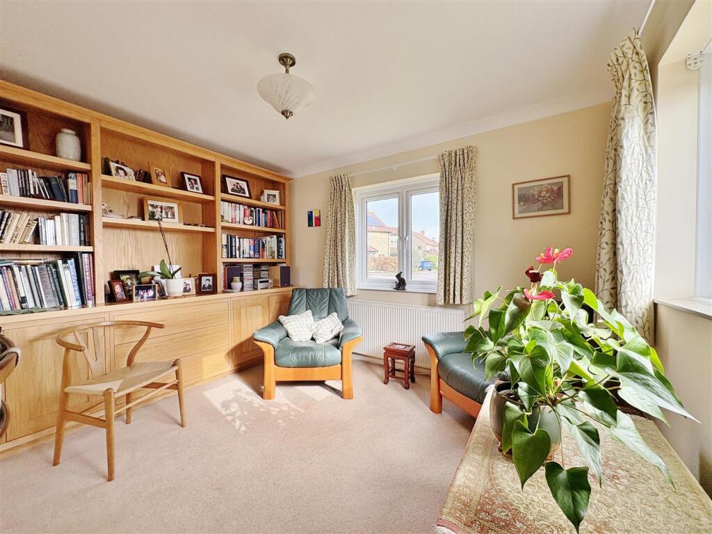 Additional image 11 of Budbury Place, Bradford-On-Avon