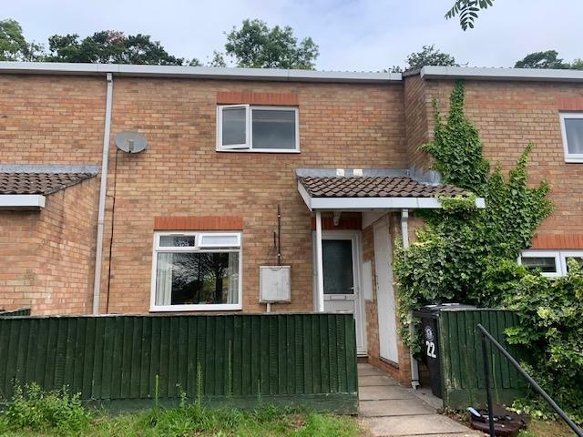 Main image of property: Southwood Drive, Bristol, BS9