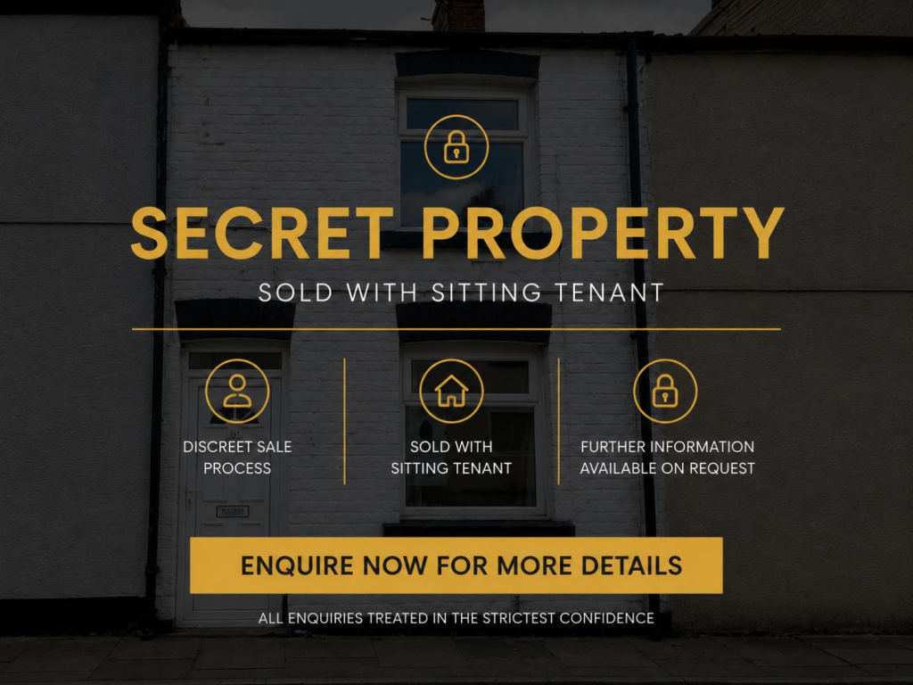 Main image of property: William Street, Saltburn-By-The-Sea