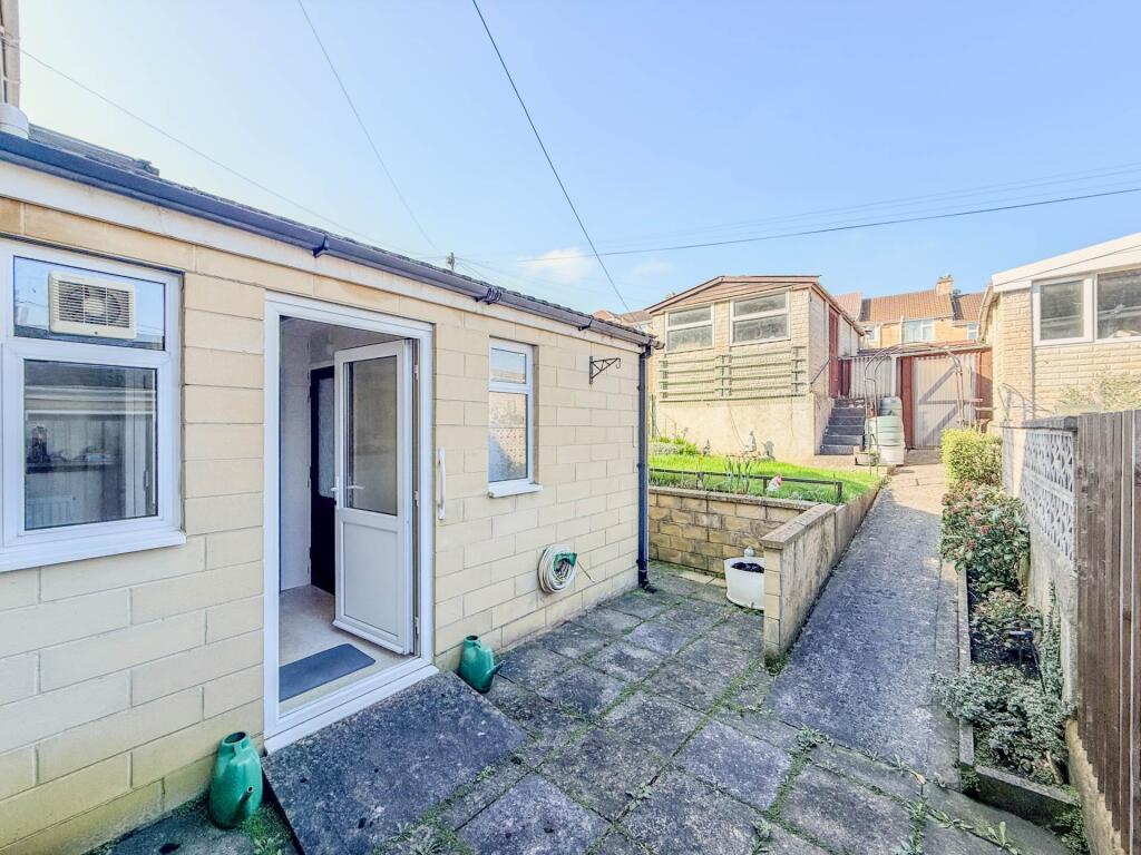 Additional image 19 of Croft Road, Bath