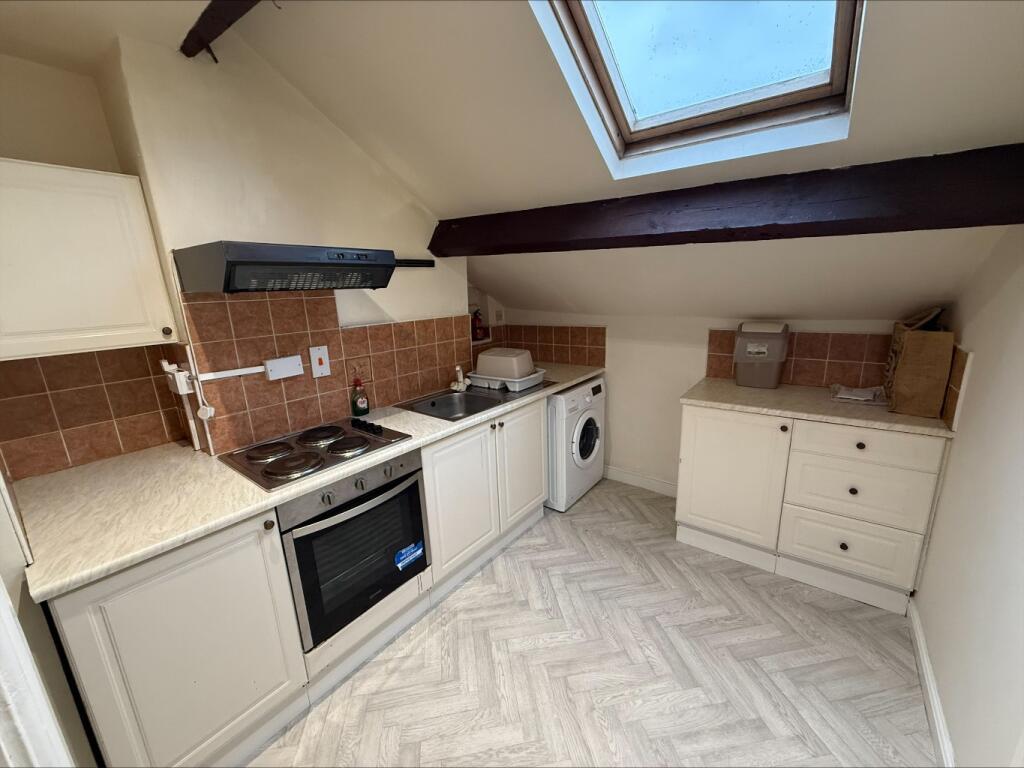 Additional image 4 of Busfeild Street, Bingley, BD16