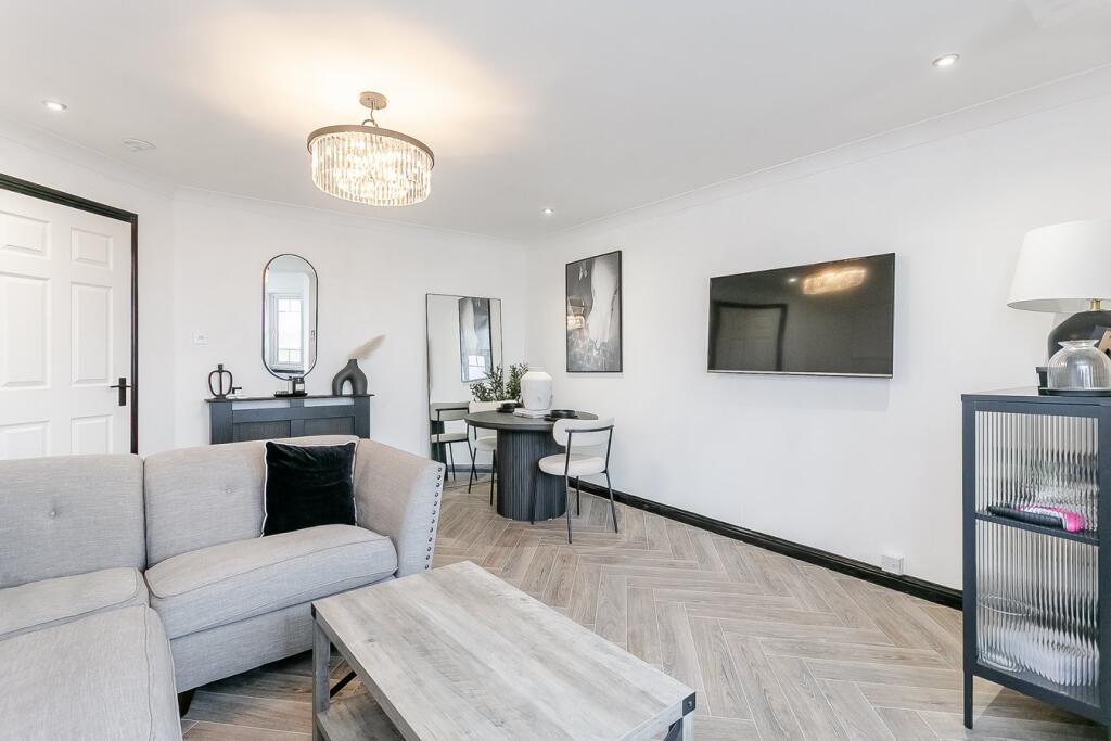 Mcgregor Pend, Prestonpans, EH32 - View 6