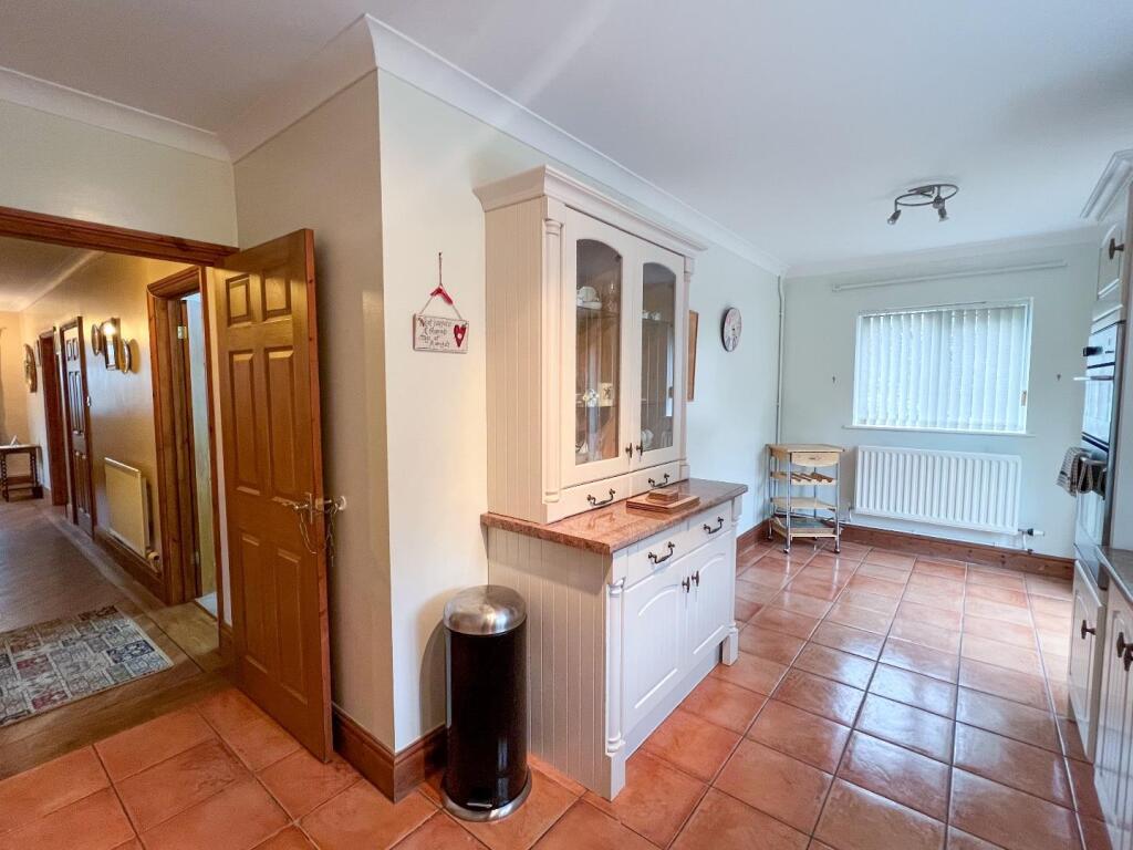 House in Cardiff - More