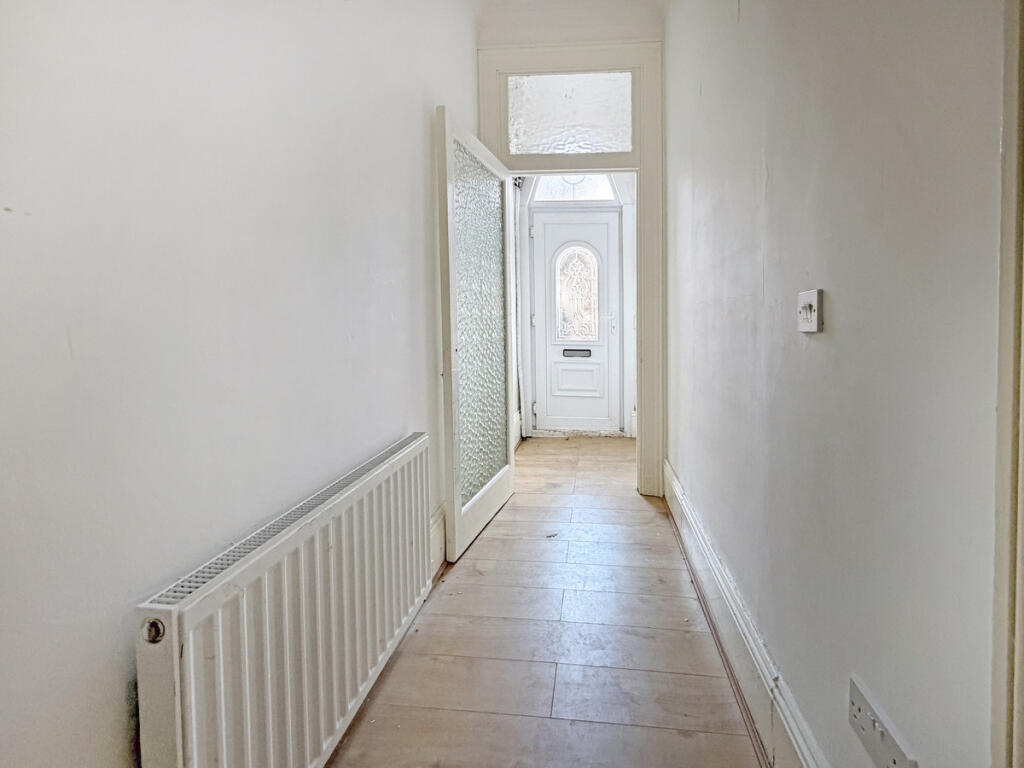 Collingwood Road, Hartlepool, TS26 8 photo 5