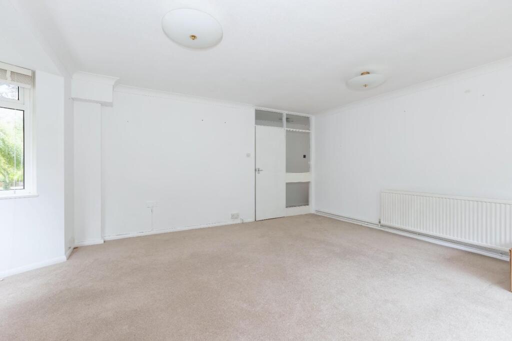 Apartment in Brighton - View 4