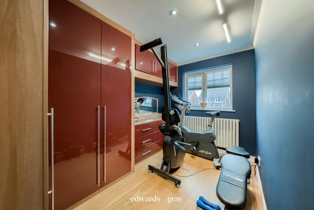 Additional image 20 of Burrow Hill Close, Castle Bromwich, B36 9ED