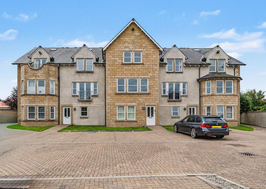 Main image of property: Midmills Road, Inverness, IV2