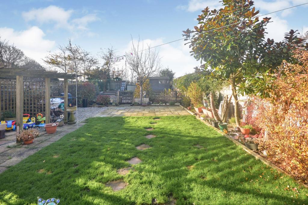 Photo of the property
