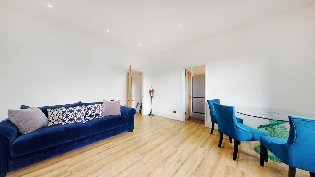 Main image of property: Bromley Grove, Bromley, BR2