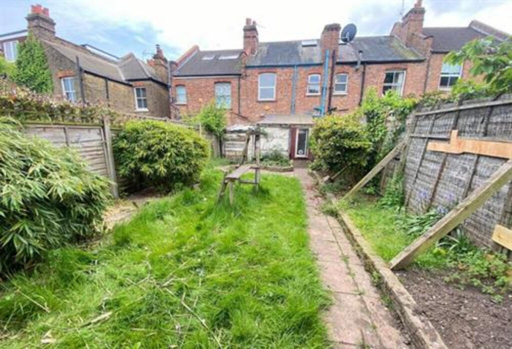 Property photo 6