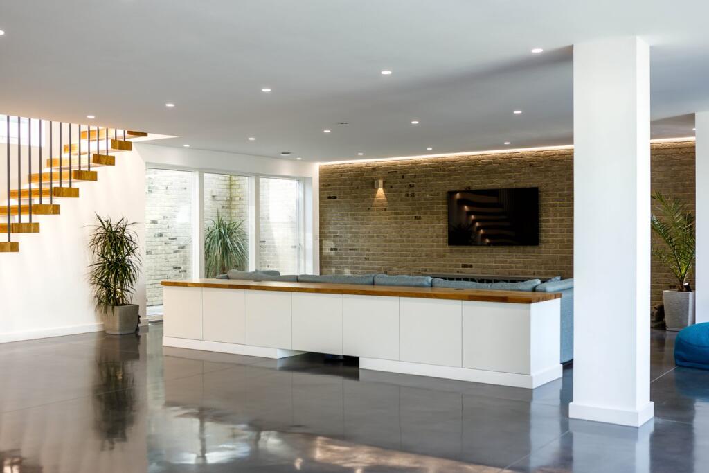 Additional image 28 of Elgin Road, Lilliput, BH14