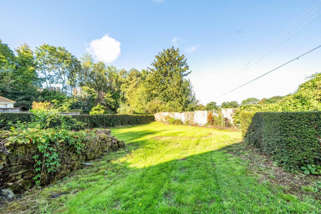 Hale Coombe, Sidcot, BS25 photo 3