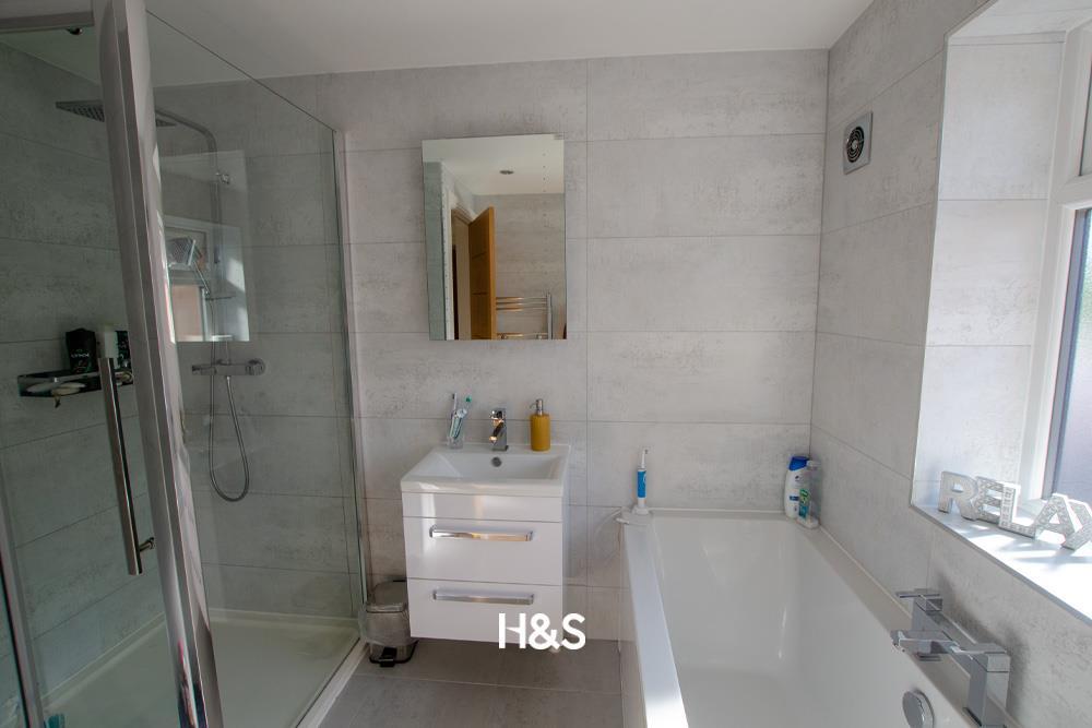 House in Birmingham - View 4