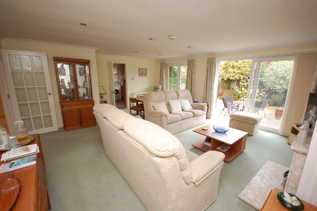 Additional image 3 of Elgin Road, Poole, Dorset, BH14