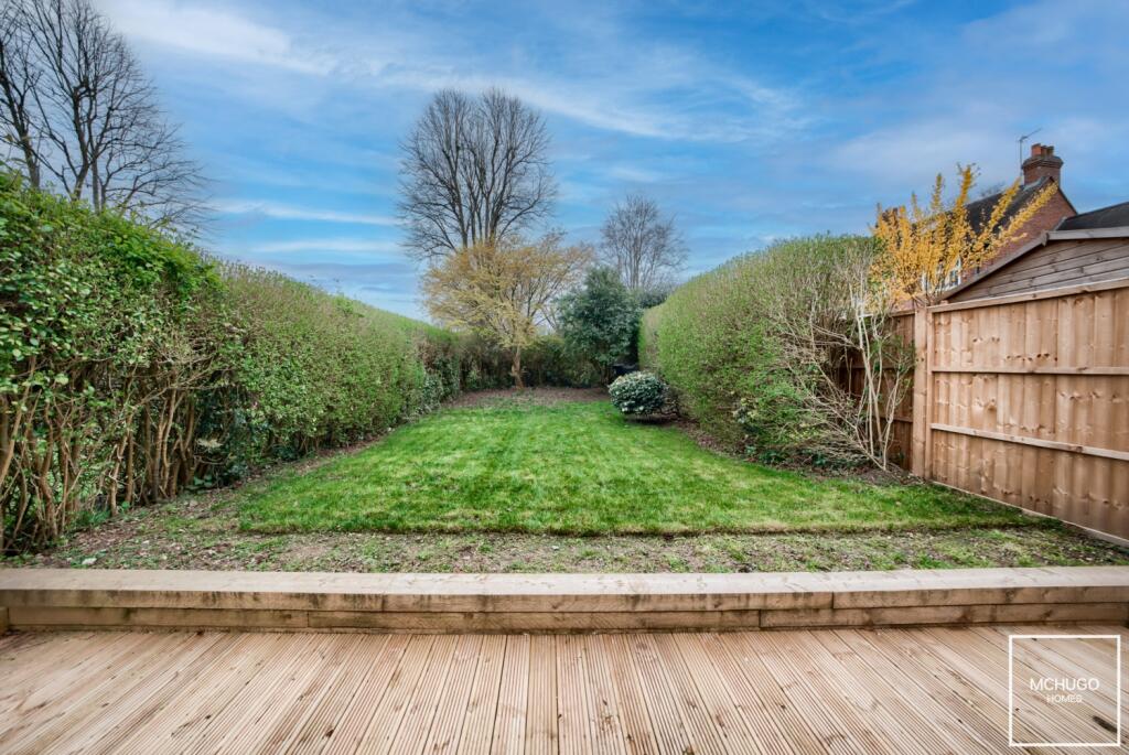Additional image 20 of Ravenhurst Road, Harborne B17 9 HR