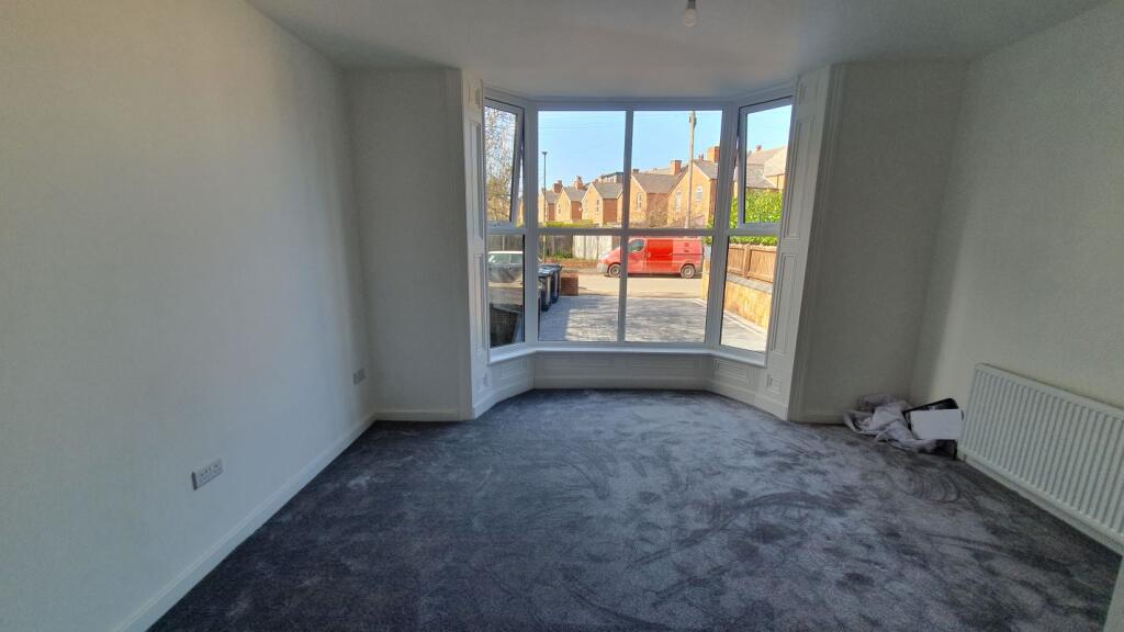 Additional image 12 of 86 Orchard Road, Erdington, Birmingham, Birmingham, B24 9JD