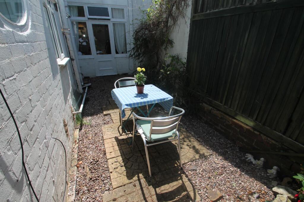 Additional image 27 of Barrs Road, Cradley Heath