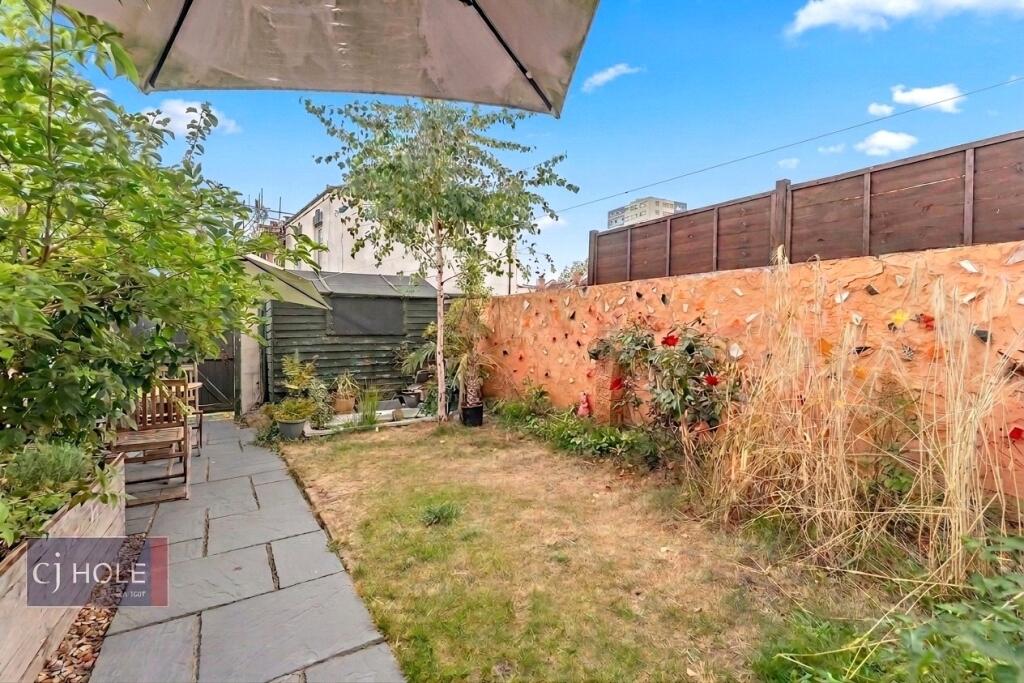 Property photo 11