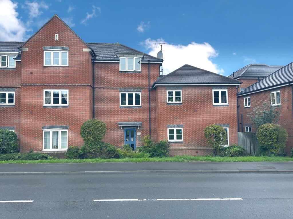 Main image of property: Wolage Drive, Grove