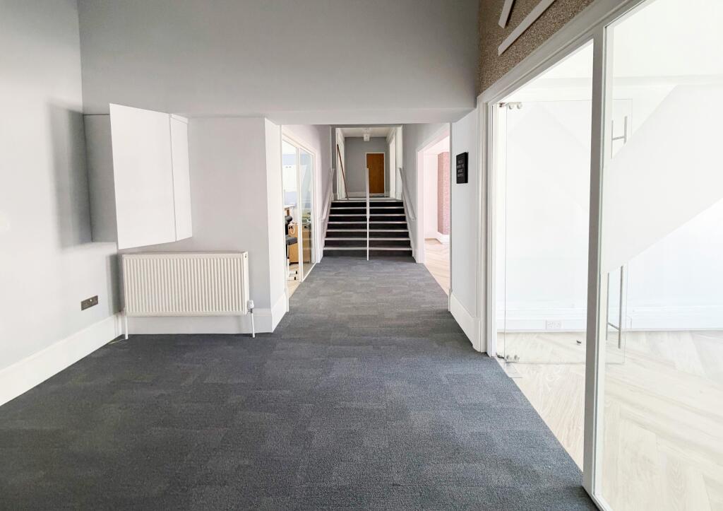 Internal_06.jpg