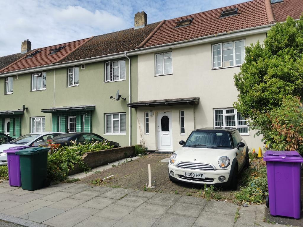 Property photo 11