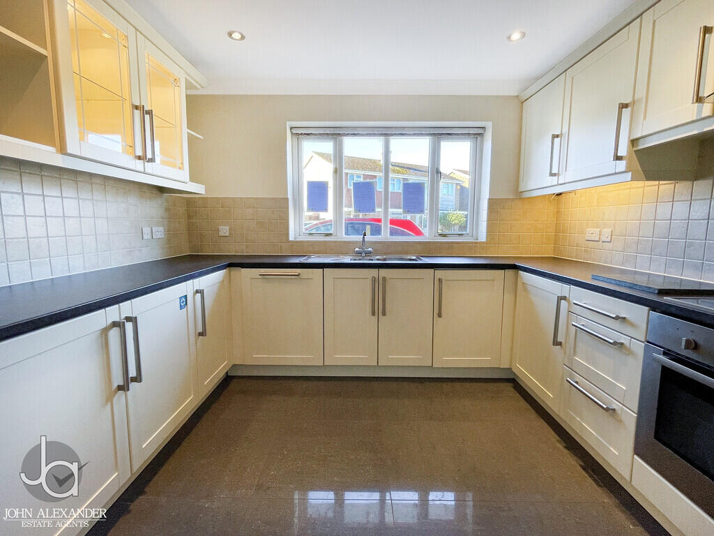 House in Colchester - View 5