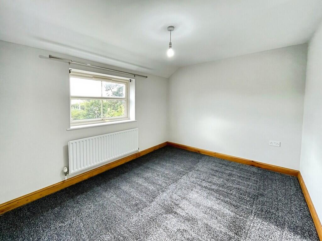House in North Kesteven, Skellingthorpe - View 4