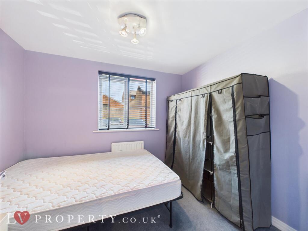 Additional image 5 of Chamberlain Court, Birmingham, West Midlands, B18