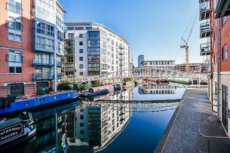 Additional image 18 of Browning Street, Birmingham