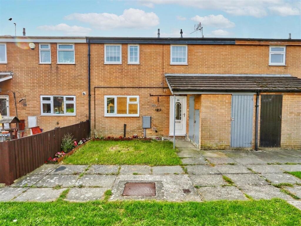 Property photo 11