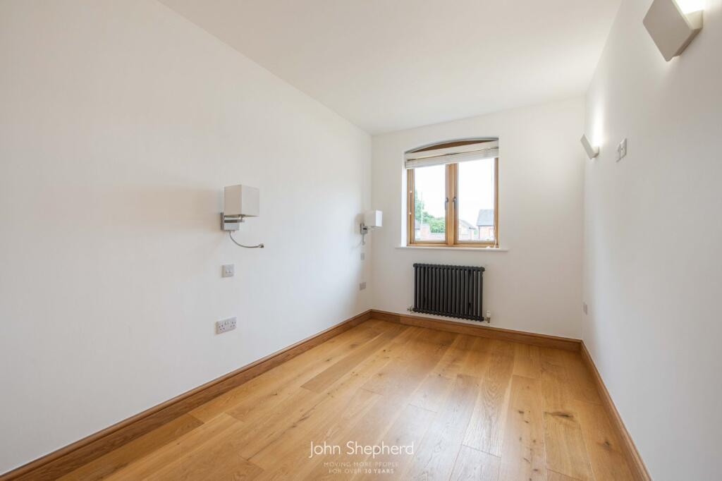 Additional image 13 of Tanworth Lane, Henley-in-Arden, Warwickshire, B95