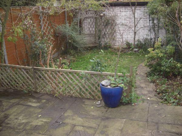 Photo of the property