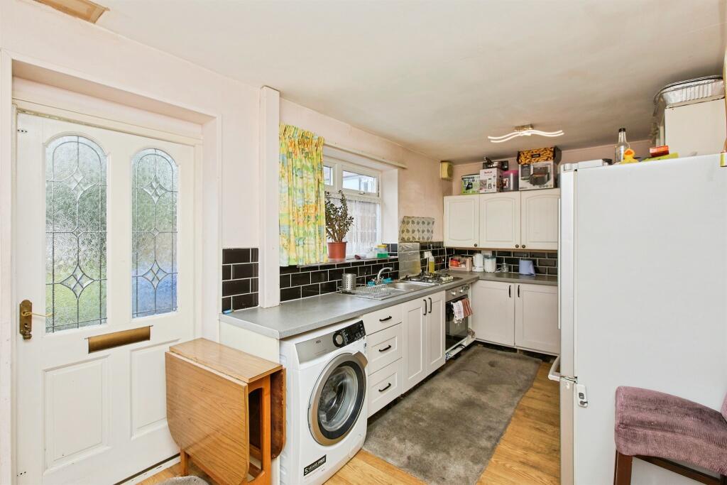 House in Derby - View 4